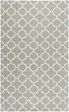 Safavieh Clearance Chatham CHT717E Grey Rug