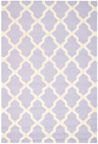 Safavieh Clearance Cambridge CAM121C Lavendar Rug