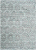 Safavieh Clearance Valencia VAL206G Teal Rug