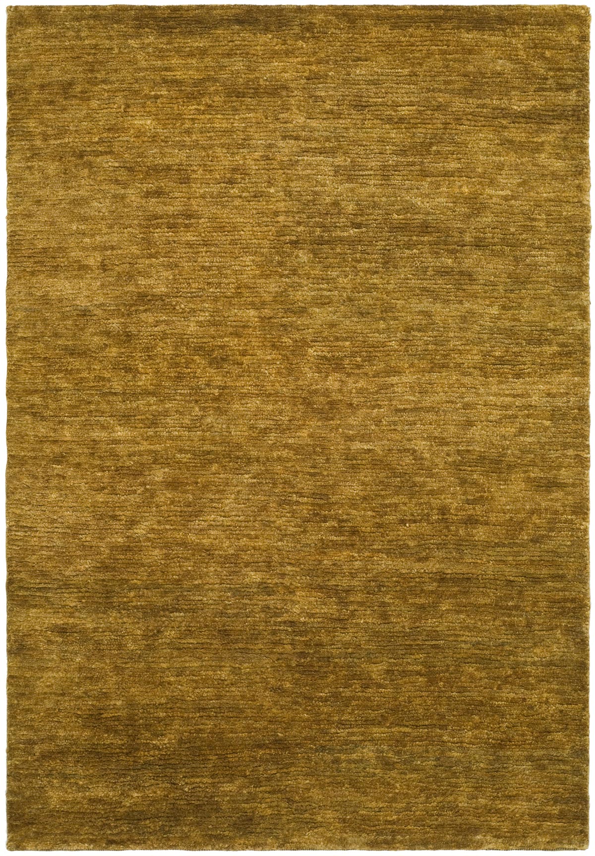 Safavieh Clearance Bohemian BOH211A Caramel Rug