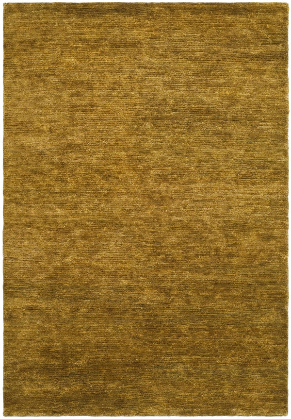 Safavieh Clearance Bohemian BOH211A Caramel Rug