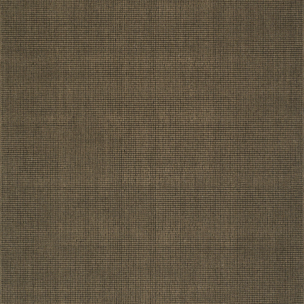 Dalyn Rug Monaco Sisal MC300 Fudge Rug