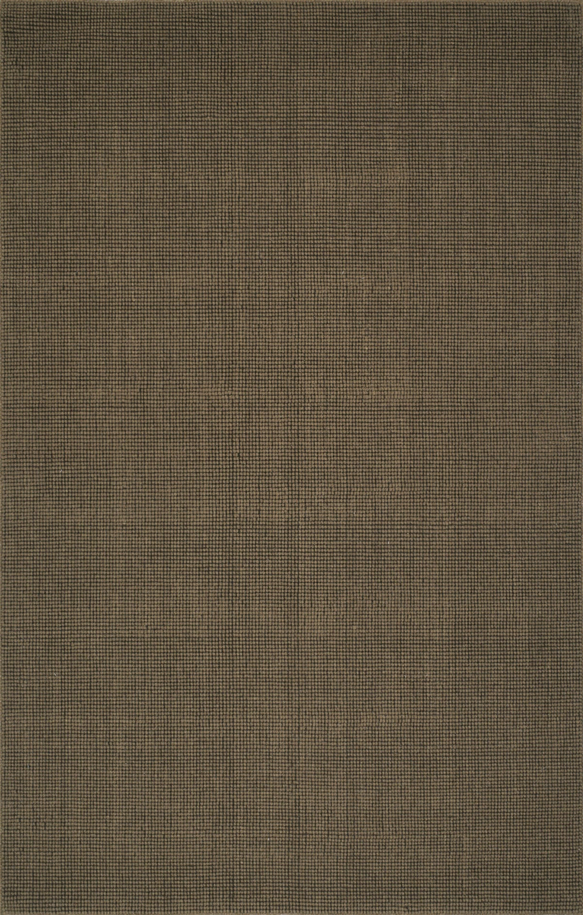 Dalyn Rug Monaco Sisal MC300 Fudge Rug