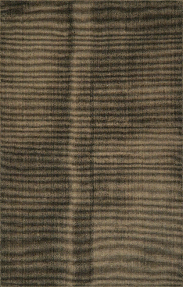 Dalyn Rug Monaco Sisal MC300 Fudge Rug