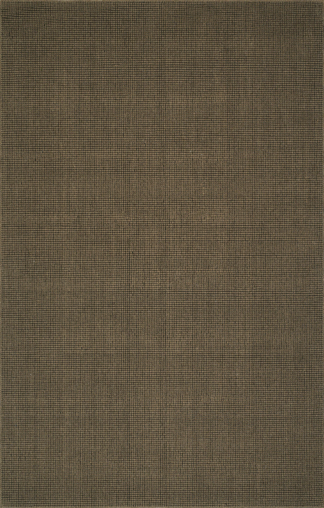 Dalyn Rug Monaco Sisal MC300 Fudge Rug