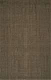 Dalyn Rug Monaco Sisal MC300 Fudge Rug