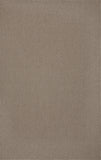 Dalyn Rug Monaco Sisal MC200 Putty Rug