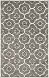Safavieh Clearance Chatham CHT750D Dark Grey Rug