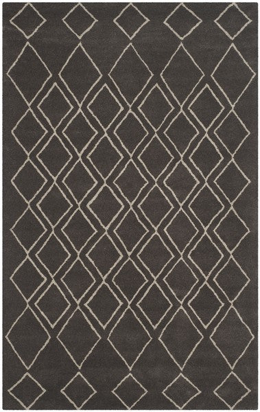 Safavieh Clearance Soho SOH340A Ivory Rug