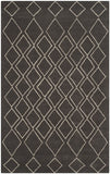 Safavieh Clearance Soho SOH340A Ivory Rug