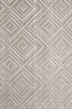 Safavieh Clearance Mirage MIR852A Grey Rug