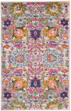 Nourison Sale Passion PSN01 Silver Rug