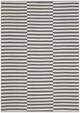 Safavieh Clearance Montauk MTK715A Grey Rug