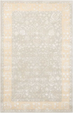 Nourison Clearance Symphony SYM09 Blue Mist Rug