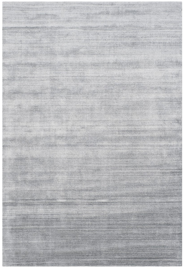 Safavieh Clearance Mirage MIR533A Light Grey Rug