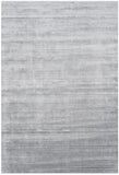 Safavieh Clearance Mirage MIR533A Light Grey Rug