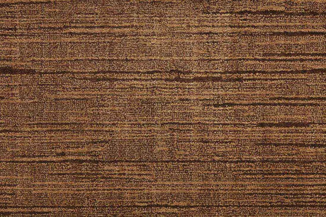 Nourison Grand Texture PT44 Tobacco Rug
