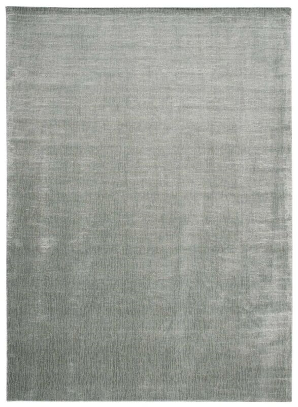 Nourison Clearance Starlight STA02 Grey Rug