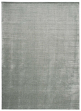 Nourison Clearance Starlight STA02 Grey Rug
