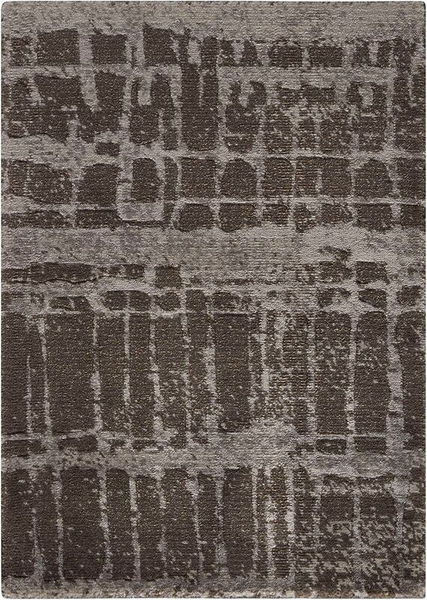 Nourison Clearance Twilight TWI10 Hazel Rug