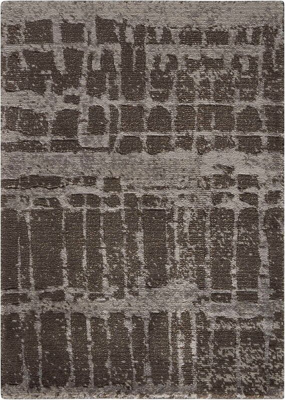 Nourison Clearance Twilight TWI10 Hazel Rug
