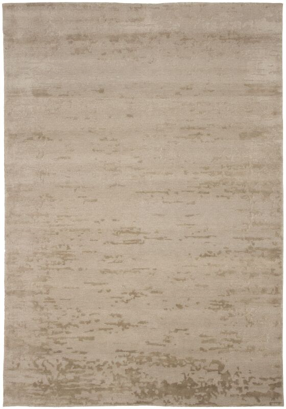 Shalom Brothers La Vista V1543 Grey Rug