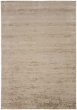 Shalom Brothers La Vista V1543 Grey Rug