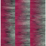 safavieh clearance kilim klm819d fuschia rug