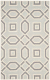 Safavieh Clearance Cambridge CAM723G Grey Rug
