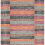 safavieh clearance kilim stk411a rust rug