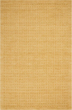 Nourison Marana MNN01 Gold Rug