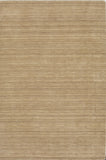Dalyn Rug Rafia RF100 Linen Rug