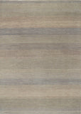 Capel Alameda 1085 Oyster Rug