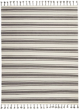 Nourison Clearance Rio Vista DST01 Ivory/Grey Rug