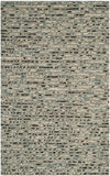 Safavieh Clearance Bohemian BOH525K Grey Rug