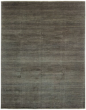 Shalom Brothers Illusions I-21 Grey Rug