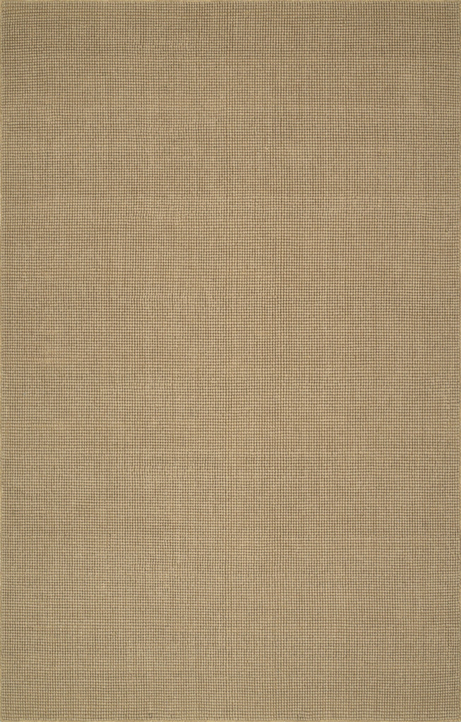 Dalyn Rug Monaco Sisal MC300 Wheat Rug