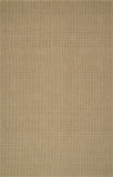 Dalyn Rug Monaco Sisal MC300 Wheat Rug