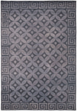 Shalom Brothers Urban U20A Blue Rug