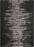Nourison Twilight TWI11 Flint Grey Rug