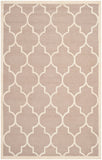 Safavieh Clearance Cambridge CAM134J Beige Rug