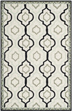 Safavieh Clearance Chelsea HK740A Ivory Rug