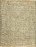Rugs Done Right Manchester MA84 Vintage Grey Rug