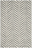 Safavieh Clearance Bella BEL135B Ivory Rug