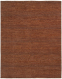 Shalom Brothers Illusions I-2 Red Rug