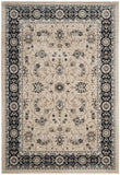 Safavieh Clearance Lyndhurst LNH340K Light Beige Rug