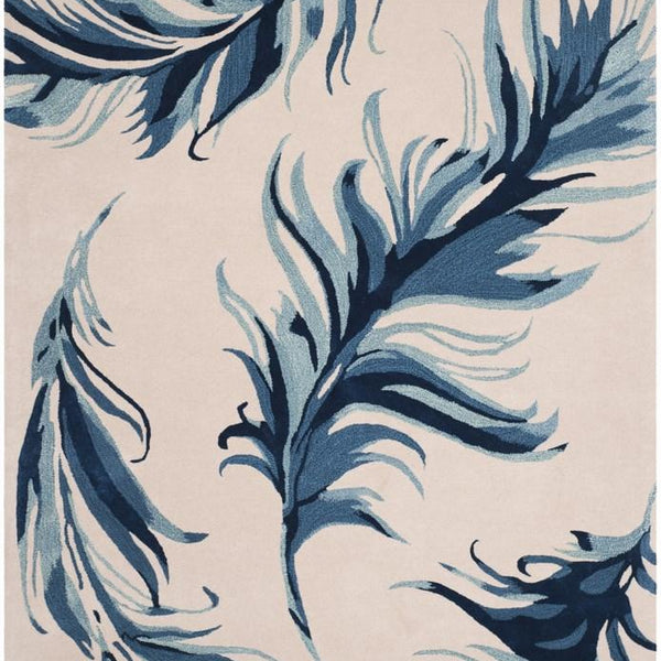 Safavieh Clearance Allure ALR121E Beige Rug