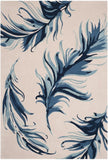 Safavieh Clearance Allure ALR121E Beige Rug
