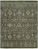Rugs Done Right Dedham DE11 Granite Rug