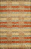 Safavieh Clearance Himalaya HIM473A Multi Rug